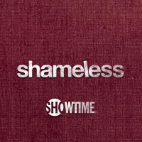 Shameless cover