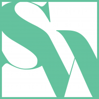 Screenweek cover