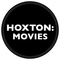 Hoxton Movies cover