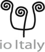 IO ITALY.tv  italia イタリアからの最新ニュース！ワイン、オリーブオイル、ファッション、旅そしてイタリア語まで Italia cover
