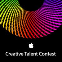 Apple AATCe Creative Contest 2010 - Winners cover