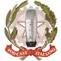 Notizie Digitali cover