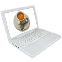 Caffe 2.0 cover