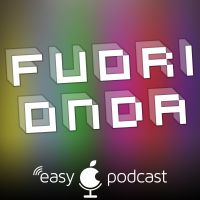 Fuori Onda cover