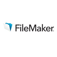 The FileMaker File cover