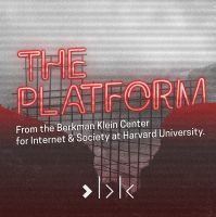 Radio Berkman cover