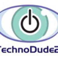 TechnoDude21's Podcast cover