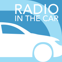 DASH: The Future of Radio in the Connected Car cover