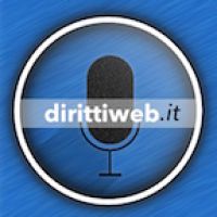 DirittiWeb cover