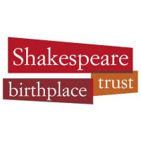 Let's Talk Shakespeare cover