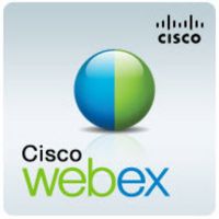 Together@Webex cover