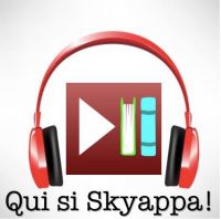 youbookers cover