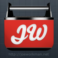 WeaverCast - The RapidWeaver Podcast cover