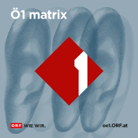 Ö1 matrix cover