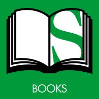 Spectator Books cover