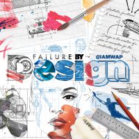 Failure by Design cover