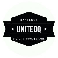 UnitedQ - UK BBQ Podcast cover