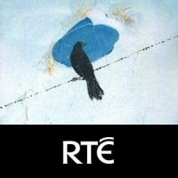 RTÉ - Sunday Miscellany cover