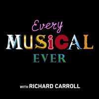 Every Musical Ever cover