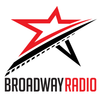 BroadwayRadio cover