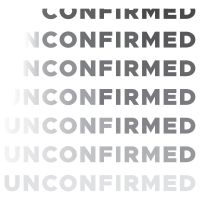 Unconfirmed: Insights and Analysis From the Top Minds in Crypto cover