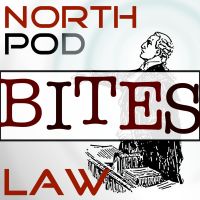 Northpod Law & UKCLB Podcasts cover