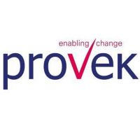 Provek Limited cover