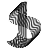 jimseven cover