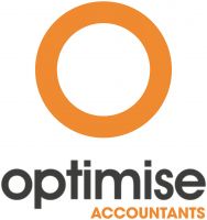 Optimise Accountants cover