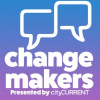 ChangeMakers cover