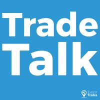 Trade Talk cover