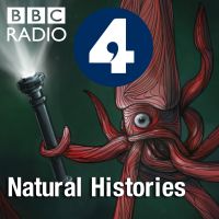 Natural Histories cover