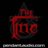 The Line by Pendant Productions cover
