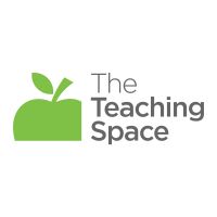 The Teaching Space cover