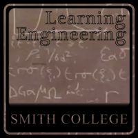 Learning Engineering Through Video Podcasts cover