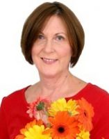 WebTalkRadio.net » Gardening With Confidence cover