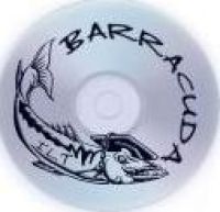 Barracuda Bites cover