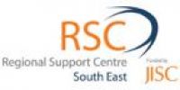 South East Learning Network - MKOB and Berks cover
