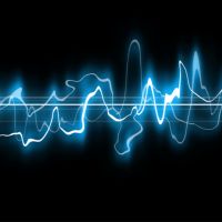 Music Tech Tips Podcast cover