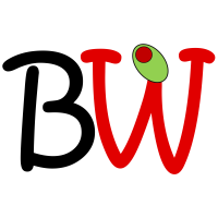 Broadwaysted cover