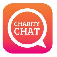 charitychat cover