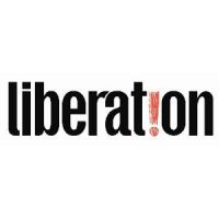 The Liberation Fairtrade Podcast cover