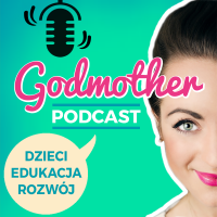 Godmother cover