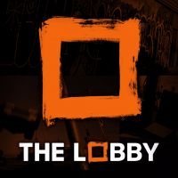 The Lobby cover