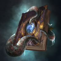 Tomes & Tentacles - Call of Cthulhu Actual Play cover