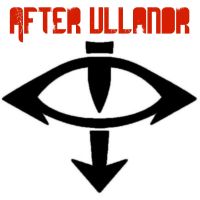 After Ullanor - The Horus Heresy Garagehammer Book Club cover