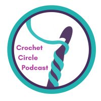 The Crochet Circle cover