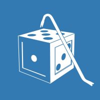 Miniatures Monthly at The Crate and Crowbar cover