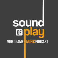 Sound of Play cover