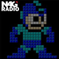 N4G Radio cover